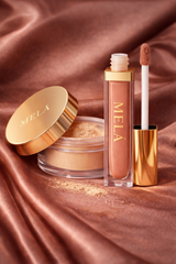 Complexion Perfection Set