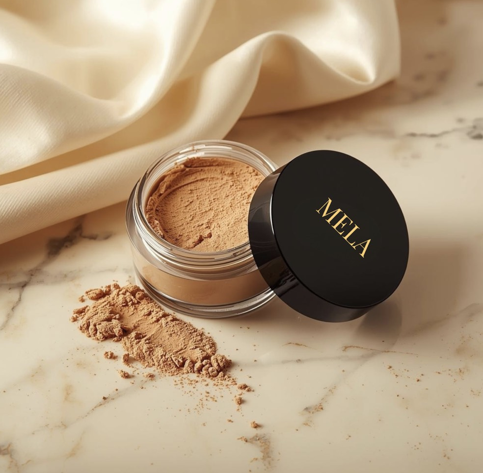 Complexion Perfection Set