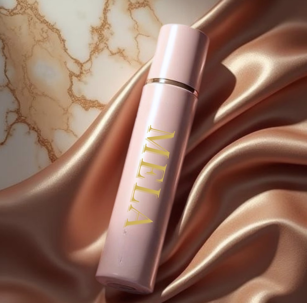 Complexion Perfection Set