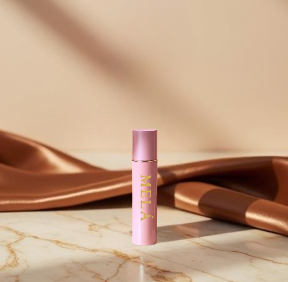 Complexion Perfection Set