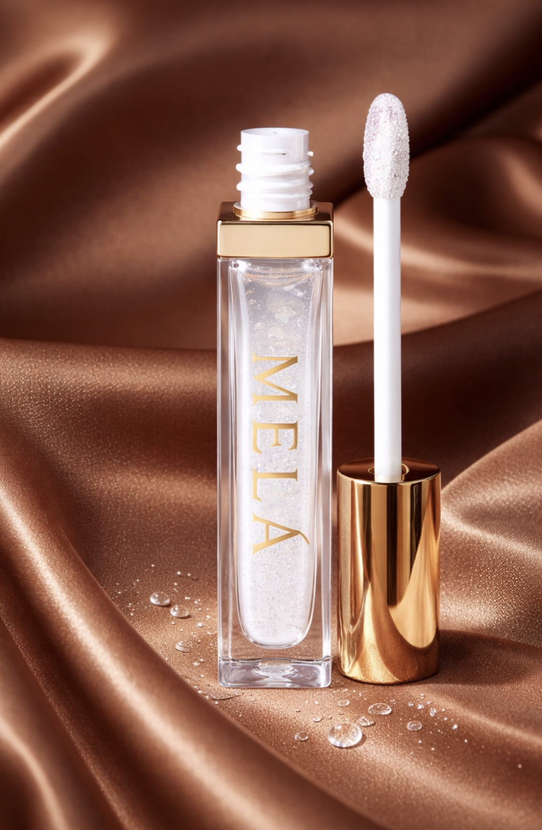 Complexion Perfection Set