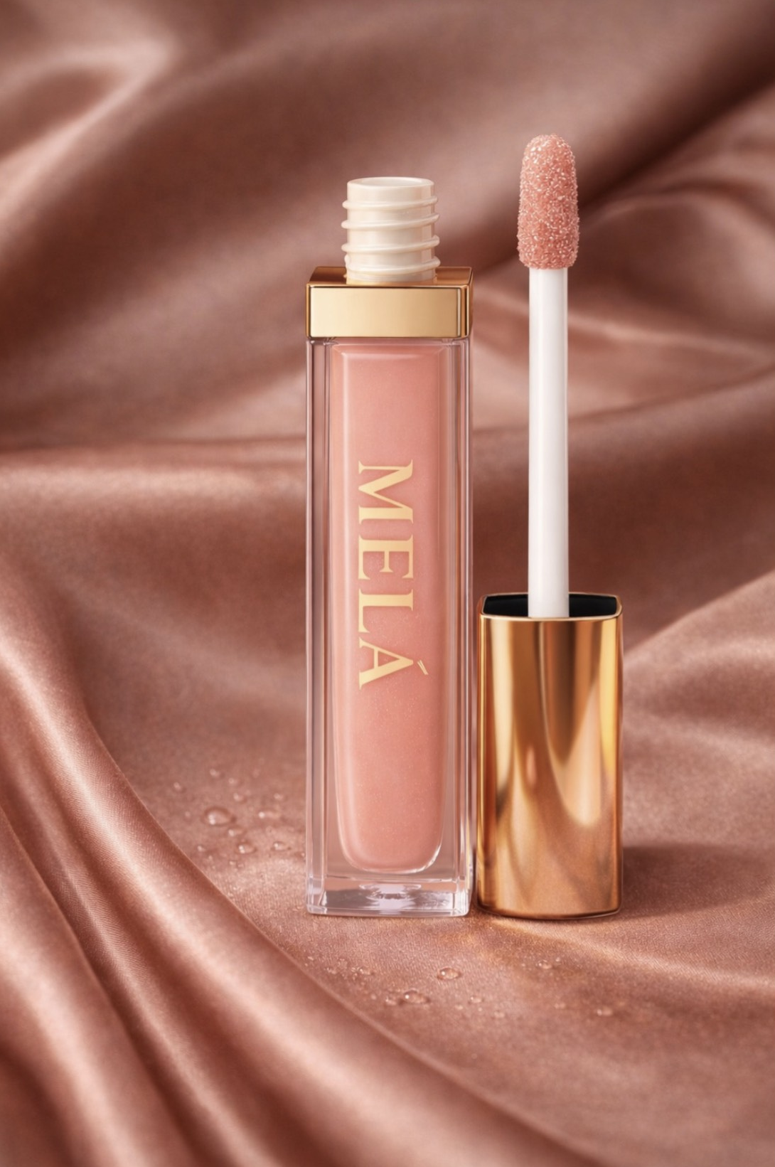 Complexion Perfection Set