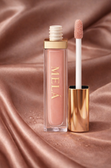 Nude Affair Lip Gloss