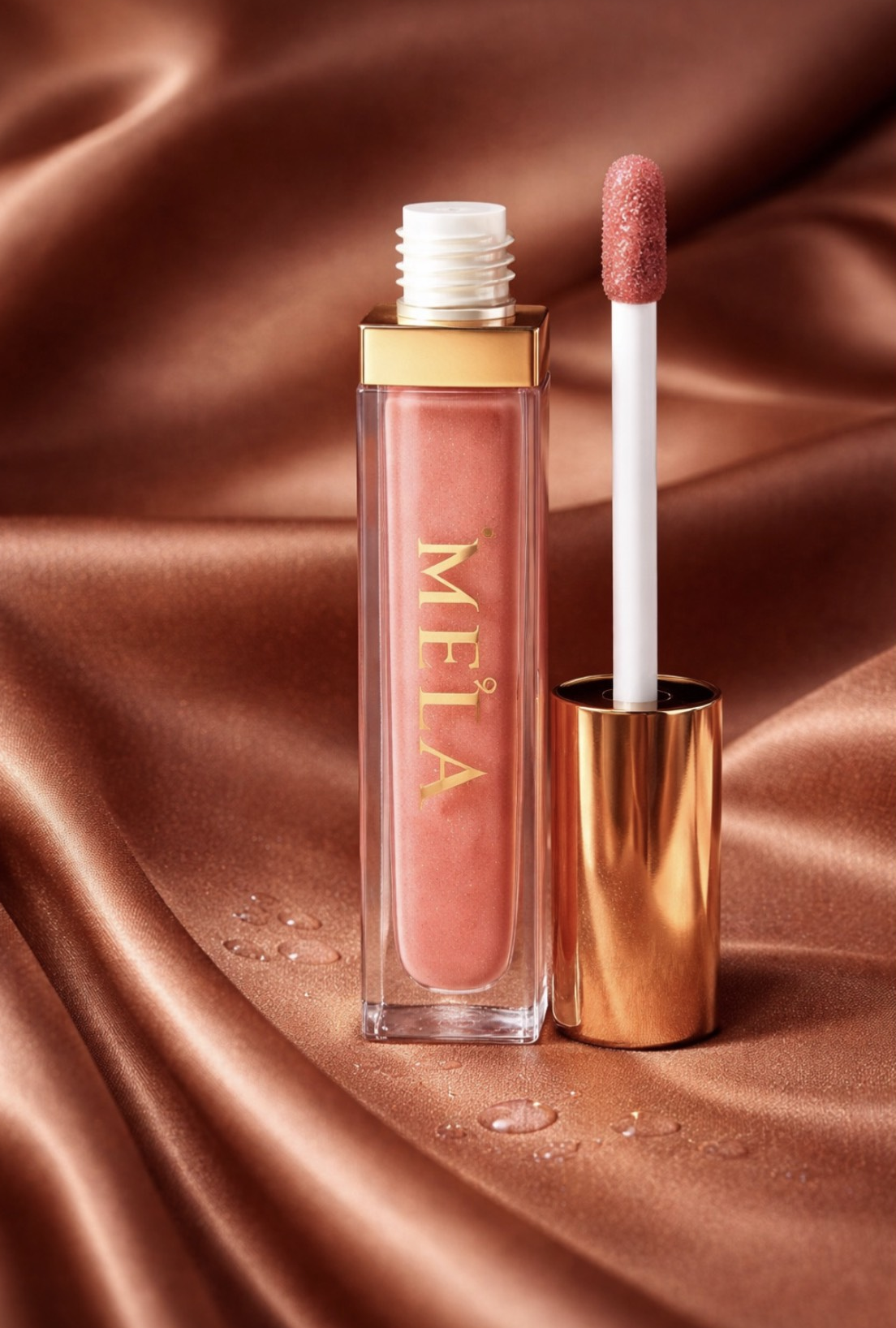 Complexion Perfection Set