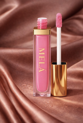 Complexion Perfection Set