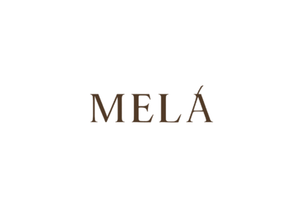 MELA Cosmetics 