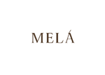 MELA Cosmetics 